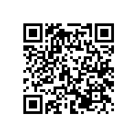 氣相色譜儀基線漂移的常見原因及處理方法，看完你就知道了【產(chǎn)品百科】