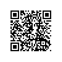 氣相色譜儀基線漂移是什么原因？看完本文就知道【實時更新】