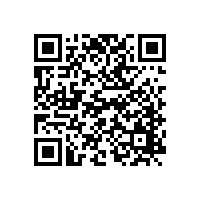 氣相色譜儀基線怎么看，看完你就知道了[最新更新]