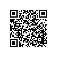 氣相色譜儀進樣墊損壞會發(fā)生什么,讓本文來告訴你[今日資訊]