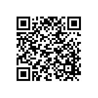 氣相色譜儀進樣墊有什么作用，看完你就知道了[今日資訊]