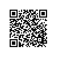 氣相色譜儀進樣故障如何維修，看完你就知道了[今日更新]