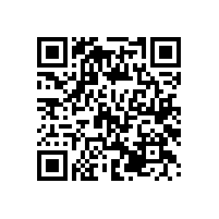 氣相色譜儀進(jìn)樣后不出色譜峰是什么原因？