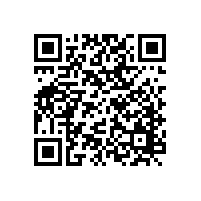 氣相色譜儀進樣后色譜不出峰怎么辦，看完你就知道了[今日資訊]