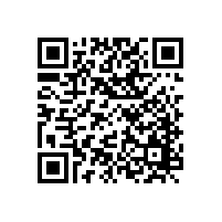 氣相色譜儀進(jìn)樣口漏氣怎么解決，看完你就知道了[今日資訊]