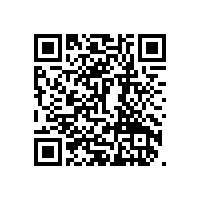 氣相色譜儀進樣口漏液怎么解決，三分鐘了解本篇內(nèi)容[熱門資訊]