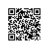 氣相色譜儀進(jìn)樣口如何檢漏，看完你就知道了[今日更新]