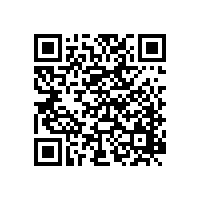 氣相色譜儀進樣口如何檢測，看完你就知道【行業(yè)資訊】