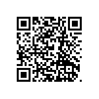 氣相色譜儀進樣口污染會有什么問題，看完你就知道了[今日更新]