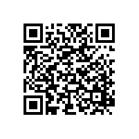 氣相色譜儀進樣口污染有什么影響，三分鐘了解本篇[今日更新]