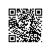 氣相色譜儀進樣口污染處理方式，看完你就知道了[全網更新]