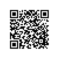 氣相色譜儀進(jìn)樣口壓力過大怎么解決，看完你就知道了[最新更新]