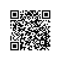 氣相色譜儀進(jìn)樣口壓力不穩(wěn)定是什么原因，本文來(lái)告訴你[今日更新]