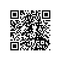 氣相色譜儀進樣口有哪些作用，看完你就知道了[熱門資訊]