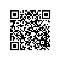 氣相色譜儀進樣口怎么清洗，三分鐘了解本篇內(nèi)容【實時更新】