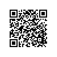 氣相色譜儀進(jìn)樣量一般是多少，看完你就知道了[最新更新]