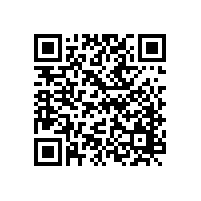 氣相色譜儀進(jìn)樣器哪家好，長(zhǎng)沙氣相色譜儀進(jìn)樣器推薦【實(shí)時(shí)推薦】