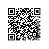 氣相色譜儀進(jìn)樣器有哪幾種，看完你就知道了[最新更新]