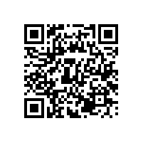 氣相色譜儀進(jìn)樣針堵塞的解決方法，看完本文你就知道了【全網(wǎng)解說】