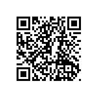 氣相色譜儀進樣重復(fù)性差怎么辦，本文深入學(xué)習(xí)【實時更新】