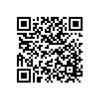 氣相色譜儀進(jìn)樣怎么操作，2022氣相色譜儀進(jìn)樣操作方法【實(shí)時(shí)更新】