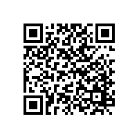 氣相色譜儀進(jìn)樣針如何保養(yǎng),氣相色譜儀進(jìn)樣針維護(hù)方法[今日更新]