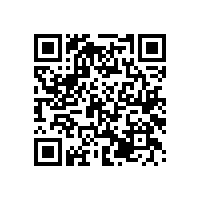 氣相色譜儀精準(zhǔn)度怎么調(diào)整，看完你就知道了【實(shí)時(shí)更新】