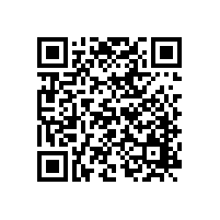 氣相色譜儀開關(guān)機(jī)要注意什么，看完你就知道了[今日資訊]