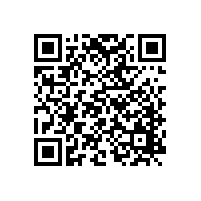 氣相色譜儀可檢測哪些項(xiàng)目樣品，看完你就知道了[產(chǎn)品百科]