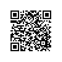 氣相色譜儀開機(jī)順序是怎樣的，看完你就知道了[最新更新]