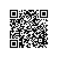 氣相色譜儀開機(jī)順序是什么，看完你就知道了[今日更新]