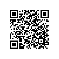 氣相色譜儀空間性譜帶展寬，看完本文你就知道了【知識(shí)普及】