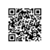 氣相色譜儀空氣發(fā)生器故障怎么解決，看完你就知道了[最新更新]