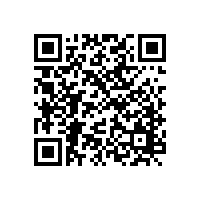 氣相色譜儀控溫不正常的原因，看完本文你就知道了【知識(shí)普及】