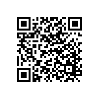 氣相色譜儀可以檢測(cè)哪些項(xiàng)目？天恒儀器為您解答[今日解答]