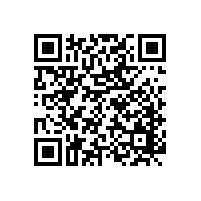 氣相色譜儀可以檢測哪些氣體，看完你就知道了[最新更新]