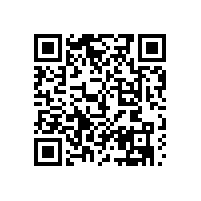 氣相色譜儀可用于白酒分析嗎,一文帶你了解[今日更新]