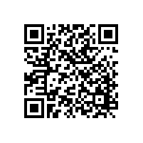 氣相色譜儀可以在哪些行業(yè)進行分析？氣相色譜儀的應(yīng)用【知識普及】