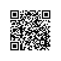 氣相色譜儀流動相有哪些類型，看完你就了解了[今日更新]