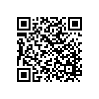 氣相色譜儀流量調節分析，三分鐘了解本篇(今日更新)