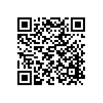 氣相色譜儀靈敏度不穩(wěn)的原因，三分鐘了解本篇內(nèi)容(全網(wǎng)解析)