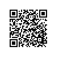 氣相色譜儀靈敏度取決于哪些方面，看完就知道【今日分享】