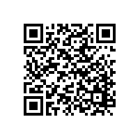 氣相色譜儀靈敏度如何提高，看完你就知道了[今日更新]