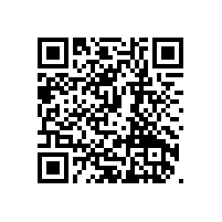 氣相色譜儀漏氣怎么辦，三分鐘了解本篇內(nèi)容[行業(yè)百科]