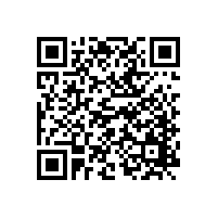 氣相色譜儀漏氣怎么處理，本文來告訴你[最新更新]