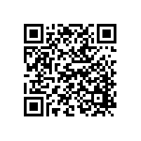 氣相色譜儀漏氣怎么解決，三分鐘了解本篇內(nèi)容(全網(wǎng)更新)