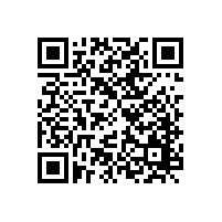 氣相色譜儀老是出現(xiàn)問(wèn)題怎么辦，氣相色譜儀常見(jiàn)問(wèn)題解決方法[行業(yè)問(wèn)答]