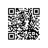 氣相色譜儀六通閥是怎么進(jìn)樣的，2022氣相色譜儀操作技巧【今日更新】