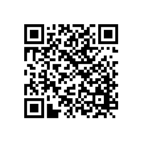 氣相色譜儀兩種常見故障問題，看完你就知道怎么解決【今日資訊】