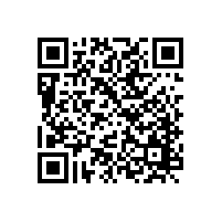 氣相色譜儀毛細管柱的選擇你知道多少？看完你就知道了【知識講堂】